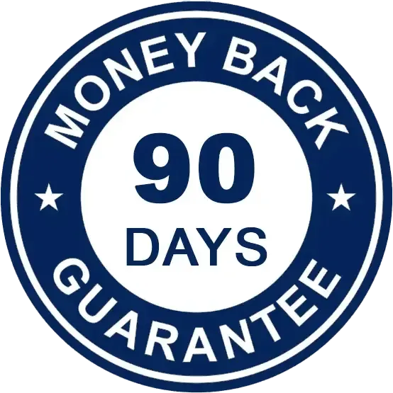 Billionaire Brain Wave - 100 parsent Money-Back Guarantee