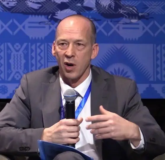 The Billionaire Brain Wave program was created by Dave Mitchell