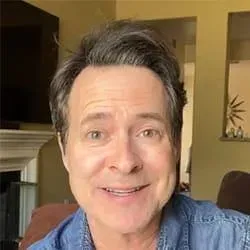 billionaire brain wave review 2