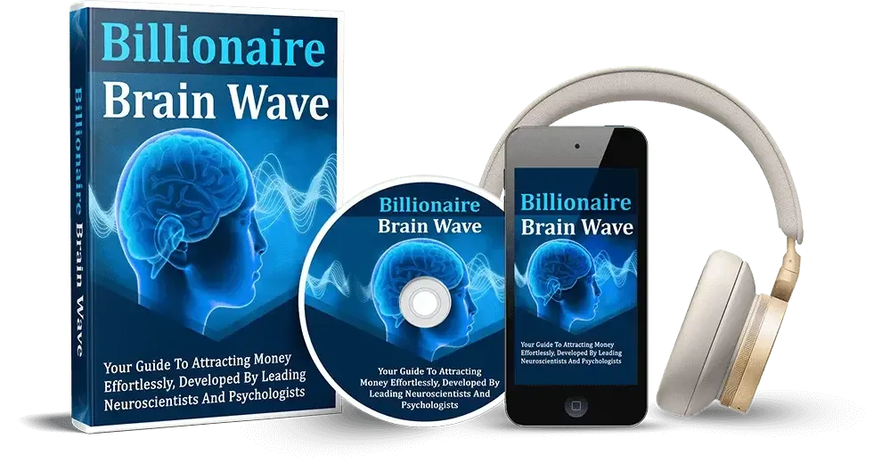 The Billionaire Brain Wave program Reviews